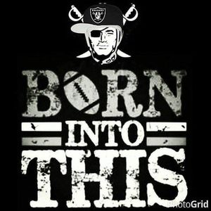 Meet your Posher, Erik